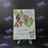 The Sims 3 Pets Limited Edition Xbox 360 - Like New