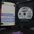 NFL GameDay 2003 PS2 PlayStation 2 + Reg Card - Like New