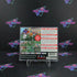 NFL GameDay 99 PS1 PlayStation 1 - Like New