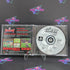 NFL GameDay 99 PS1 PlayStation 1 - Like New