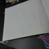 Prince of Persia The Two Thrones GH PS2 PlayStation 2 AD Complete CIB - Very Good