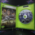 Lost Odyssey Xbox 360 - Like New