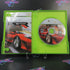 Project Gotham Racing 3 Xbox 360 MD Complete CIB - Very Good