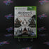 Assassin's Creed Ezio Trilogy Xbox 360 - Like New