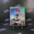 RBI Baseball 2017 Xbox One AD - Very Good