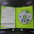 The Sims 3 Pets Limited Edition Xbox 360 - Like New