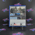 Call of Duty Ghosts PS4 PlayStation 4 AD Complete CIB - Very Good