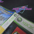 Lego Star Wars The Complete Saga Xbox 360 AD/MD Complete CIB - Very Good