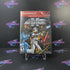 Star Wars Battlefront 2 PS2 PlayStation 2 GH Complete - Very Good