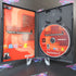 Namco Museum 50th Anniversary GH PS2 PlayStation 2 AD Complete CIB - Very Good