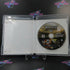 Blitz The League II PS3 PlayStation 3 AD/NM - Very Good