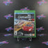 Project Cars 2 Day One Edition Xbox One AD Complete CIB - Very Good