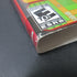 Namco Museum 50th Anniversary GH PS2 PlayStation 2 AD Complete CIB - Very Good