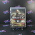 Blitz The League II PS3 PlayStation 3 AD/NM - Very Good