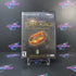Lord of the Rings Fellowship of the Ring  PS2 PlayStation 2 MD + Reg Card CIB - Very Good
