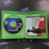 Project Cars 2 Day One Edition Xbox One AD Complete CIB - Very Good