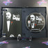 Godfather PS2 PlayStation 2 AD + Map Complete CIB - Very Good