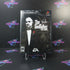 Godfather PS2 PlayStation 2 AD + Map Complete CIB - Very Good