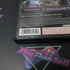Star Wars The Force Unleashed PS2 PlayStation 2 AD/DD Complete CIB - Very Good