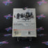 Call of Duty Advanced Warfare Atlas Pro Edition PS3 AD + Sleeve / Manual - Very Good
