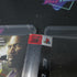 Blitz The League II PS3 PlayStation 3 AD/NM - Very Good