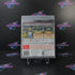 Adventure Time Explore the Dungeon Because I Dont Know PS3 PlayStation 3 AD/NM - Very Good