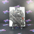 Call of Duty Advanced Warfare Atlas Pro Edition PS3 AD + Sleeve / Manual - Very Good