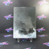 Call of Duty Modern Warfare 2 Hardened Edition Xbox 360 AD - Very Good