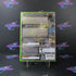 Lost Odyssey Xbox 360 - Like New