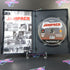 Jampack Demo Disc Volume 12 PS2 PlayStation 2 + Reg Card - Like New
