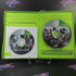 Assassin's Creed Ezio Trilogy Xbox 360 - Like New