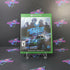 Need for Speed Xbox One AD Complete CIB - Very Good