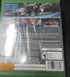 Need for Speed Xbox One AD Complete CIB - Very Good