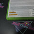 Need for Speed Rivals Complete Edition Xbox 360 AD Complete CIB - Very Good