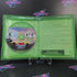 RBI Baseball 2017 Xbox One AD - Very Good