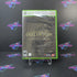 The Elder Scrolls IV Oblivion GOTY Edition Xbox 360 MD - Very Good