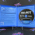 Call of Duty Ghosts PS4 PlayStation 4 AD Complete CIB - Very Good