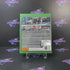Need for Speed Xbox One AD Complete CIB - Very Good