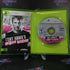 Tony Hawk's American Wasteland Xbox 360 - Like New
