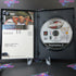 NBA Shootout 2003 PS2 PlayStation 2 + Reg Card - Like New
