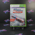 Need for Speed Rivals Complete Edition Xbox 360 AD Complete CIB - Very Good