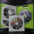 Lost Odyssey Xbox 360 - Like New
