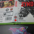 Syndicate Xbox 360 AD Complete CIB - Very Good