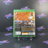 NBA 2K Playgrounds 2 Xbox One AD - Very Good