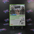 Assassin's Creed Ezio Trilogy Xbox 360 - Like New