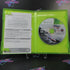 Need for Speed Rivals Complete Edition Xbox 360 AD Complete CIB - Very Good