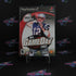 NFL GameDay 2003 PS2 PlayStation 2 + Reg Card - Like New