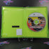 Samurai Warriors 2 Xbox 360 AD/NM - Very Good