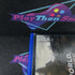 Call of Duty Ghosts PS4 PlayStation 4 AD Complete CIB - Very Good