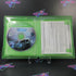 Need for Speed Xbox One AD Complete CIB - Very Good